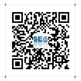 蘇州網(wǎng)站建設(shè)
