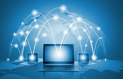 營銷網站建設的知識和細節把握