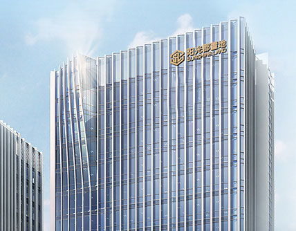 企業產品網站設計 機器人網站建設 尚品中國定制網站制作