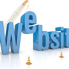 廣州市云網(wǎng)客廠家 打造專業(yè)網(wǎng)站，助力企業(yè)數(shù)字化騰飛