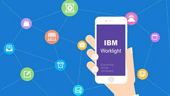 中小企業(yè)網(wǎng)站建設 連接企業(yè)內(nèi)外的關鍵橋梁