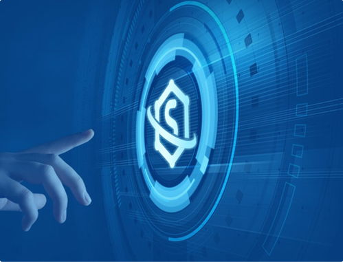 企業(yè)網(wǎng)站建設(shè)新趨勢(shì) 尚品中國(guó)如何以定制化設(shè)計(jì)賦能機(jī)器人行業(yè)