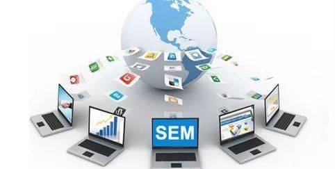 雙十一風(fēng)口，微營(yíng)銷時(shí)代中小企業(yè)的網(wǎng)絡(luò)營(yíng)銷與網(wǎng)站建設(shè)策略